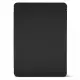 Decoded Silicone Slim Cover