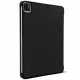Decoded Silicone Slim Cover #4