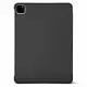Decoded Silicone Slim Cover #3