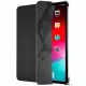 Decoded Silicone Slim Cover #5