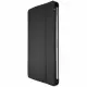Decoded Silicone Slim Cover #7
