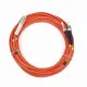 Gembird CFO-LCST-OM2-5M #2