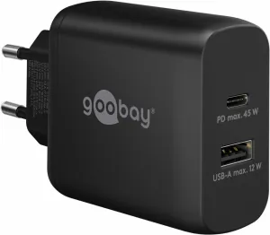 Goobay 65411