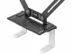 Logitech 952-000041 #7