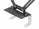 Logitech 952-000041 #6
