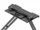 Logitech 952-000041 #3