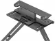 Logitech 952-000041 #4