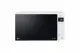 LG MS 23 NECBW