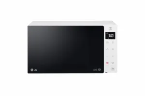 LG MS 23 NECBW