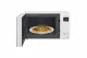 LG MS 23 NECBW #4