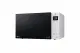 LG MS 23 NECBW #2