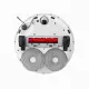 Roborock QR 598 #5