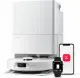 Roborock QR 598
