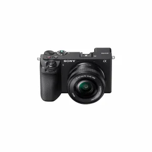 Sony α6700