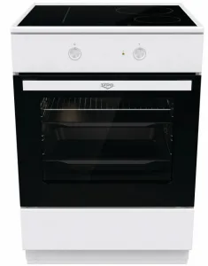 Upo UEI6A60WP