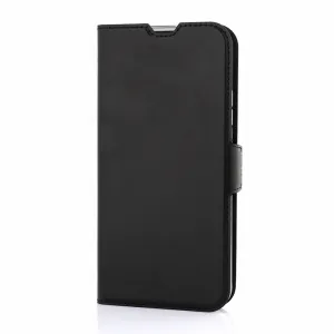 Wave BC-SS-XCVR7-BK