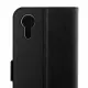 Wave BC-SS-XCVR7-BK #3