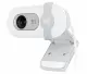 Logitech Brio 100 #3