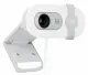 Logitech Brio 100 #4