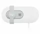 Logitech Brio 100