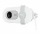 Logitech Brio 100 #2