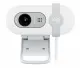 Logitech Brio 100 #5