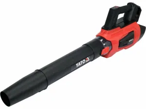 Yato YT-85179