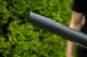 Yato YT-85179 #8