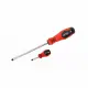AWTOOLS AW36707 #2