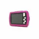 Easypix W2024 #6
