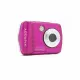 Easypix W2024 #2