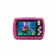 Easypix W2024 #4