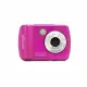 Easypix W2024