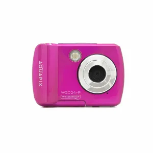 Easypix W2024