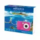 Easypix W2024 #7