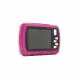 Easypix W2024 #5