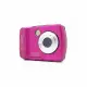 Easypix W2024 #3