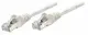 Intellinet 5m Cat5e