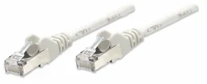 Intellinet 5m Cat5e