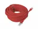 Lanberg PCU5-10CC-1500-R #2