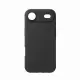ZAGG Luxe Snap #2