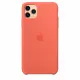 Apple MX022ZM/A #6