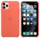 Apple MX022ZM/A #8