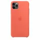 Apple MX022ZM/A #3