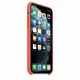 Apple MX022ZM/A #7