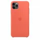 Apple MX022ZM/A #2