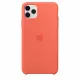 Apple MX022ZM/A #4