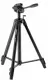 Velbon EX-630
