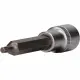 Brilliant Tools BT022941