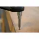Brilliant Tools BT022941 #9